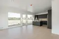 Dom 4 pokoi 121 m² Raisio, Finlandia