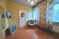 Haus 64 m² Baryssau, Belarus
