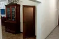 Maison 3 chambres 155 m² Lymanka, Ukraine