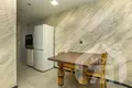 2 room apartment 51 m² Minsk, Belarus