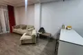 1 bedroom apartment 53 m² Tbilisi, Georgia