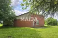 Chalet 2 chambres 100 m² Liepupes pagasts, Lettonie