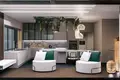 3 bedroom house 670 m² Mediterranean Region, Turkey