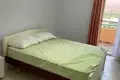 Квартира 2 комнаты 74 м² Orikum, Албания