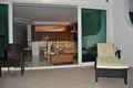 2 bedroom condo 75 m² Phuket, Thailand