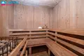 House 194 m² Paliepiukai, Lithuania