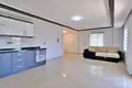 Villa de 5 habitaciones  Alanya, Turquía