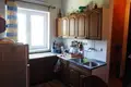 Wohnung 1 Schlafzimmer 56 m² Bar, Montenegro