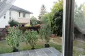 3 room house 64 m² Erd, Hungary