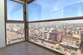 2 bedroom apartment 99 m² Gulveren, Turkey