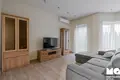 4 bedroom house 148 m² Jurmala, Latvia