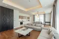 Квартира 6 комнат 189 м² Кумбор, Черногория