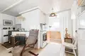 Chalet 2 chambres 70 m² Karinkanta, Finlande
