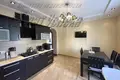 House 192 m² Brest, Belarus