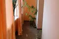 4 room apartment 120 m² Odesa, Ukraine