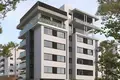 3 bedroom apartment 131 m² Limassol, Cyprus