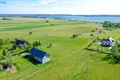 House 65 m² Alytus, Lithuania