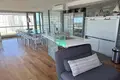 Mieszkanie 4 pokoi 260 000 m² Punta Del Este, Urugwaj