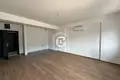 Apartamento 2 habitaciones 47 m² Budva, Montenegro