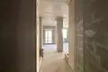 Appartement 3 chambres 108 m² Minsk, Bélarus