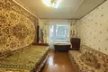 Appartement 3 chambres 66 m² Borissov, Biélorussie