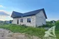 House 126 m² Brest, Belarus