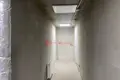 Oficina 46 m² en Minsk, Belarús