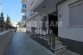 3 room apartment 60 m² Muratpasa, Turkey