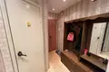 Apartamento 3 habitaciones 58 m² Gatchinskoe gorodskoe poselenie, Rusia