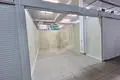 Boutique 15 m² à Minsk, Bélarus
