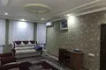 Дом 7 комнат 400 м² Назарбек, Узбекистан