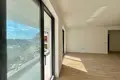 3 bedroom apartment 106 m² Kamenovo, Montenegro