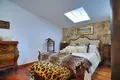 villa de 5 chambres 150 m² Mijas, Espagne
