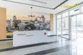 Wohnung 2 zimmer 40 m² Minsk, Belarus