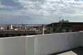 Appartement 1 chambre 59 m² Los Montesinos, Espagne