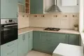 Wohnung 1 zimmer 33 m² Warschau, Polen