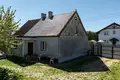 Dom 106 m² Podrzewie, Polska