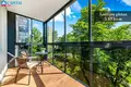 3 room apartment 64 m² Vilnius, Lithuania