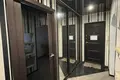 Apartamento 3 habitaciones 66 m² en Orsha, Belarús