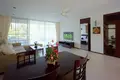 2 bedroom apartment 140 m² Ban Bang Thao, Thailand