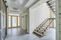 House 251 m² Kalodziscanski sielski Saviet, Belarus