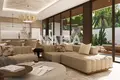 4-Zimmer-Villa 147 m² Denpasar, Indonesien