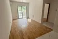 Apartamento 1 habitacion 42 m² Budva, Montenegro