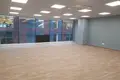 Oficina 242 m² en Moscú, Rusia