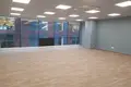 Büro 242 m² Moskau, Russland