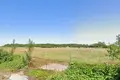 Land 20 974 m² crnec Rugvicki, Croatia