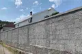 Willa 6 pokojów 250 m² Czarnogóra, Czarnogóra