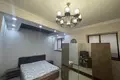 Многоуровневые квартиры 3 комнаты 110 м² Ташкент, Узбекистан