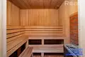 Cottage 467 m² Zhdanovichy, Belarus