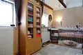 2 room house 44 m² Veresegyhaz, Hungary